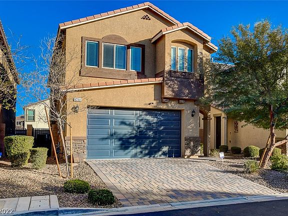 3rd image of 9268 Blue Agate St