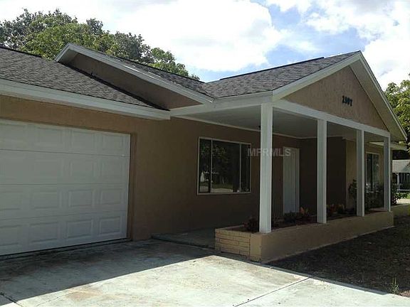 5th image of 2907 58th Street Ct E