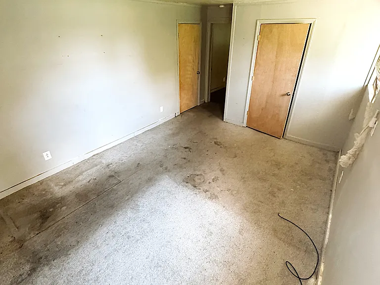 514 Martin Luther King Jr Dr #514 — Photo 3