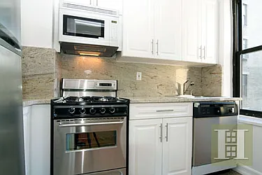 Sold by Halstead Real Estate