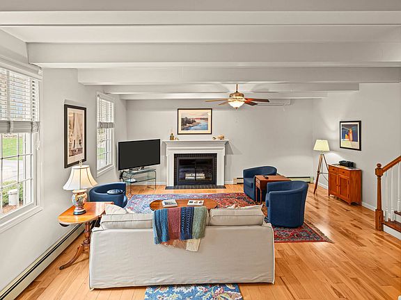 5th image of 7 Pine Drive