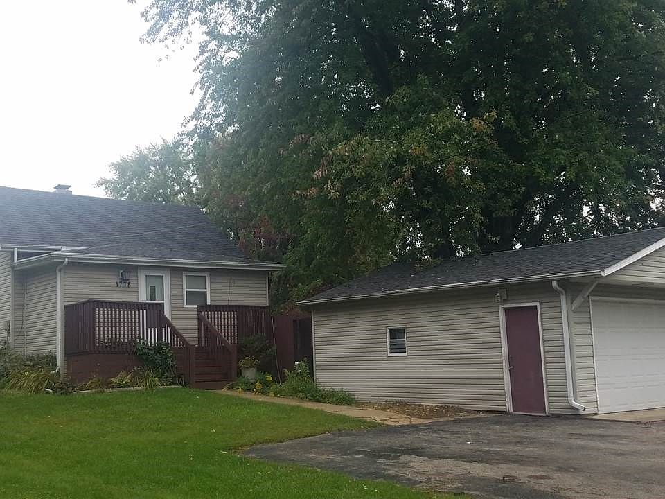 1st image of 1778 Burns Ave