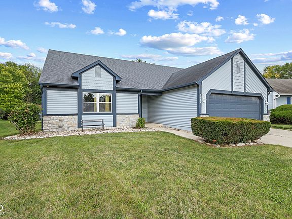 2nd image of 3149 Shellbark Dr