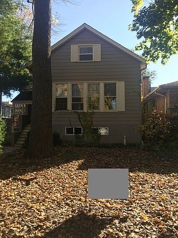 1st image of 7343 Holly Ct
