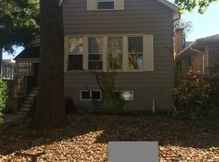 7343 Holly Ct, River Forest, IL