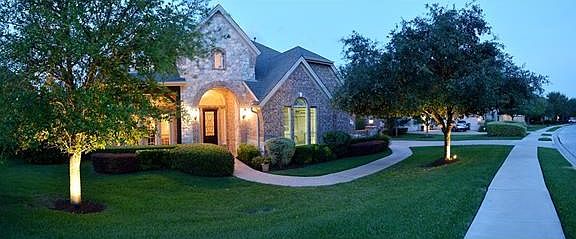 2nd image of 12216 Las Flores Dr