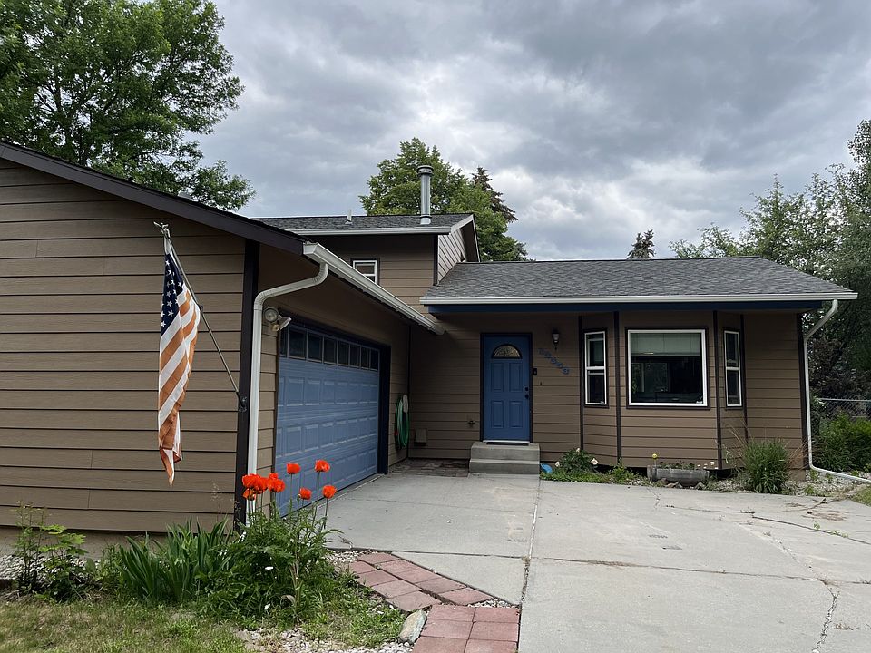 1st image of 13353 Wildrose Ct