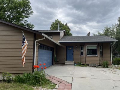 13353 Wildrose Ct, Lolo, MT, 59847