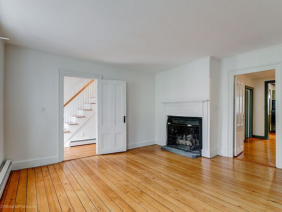 LVRM with gas insert FP