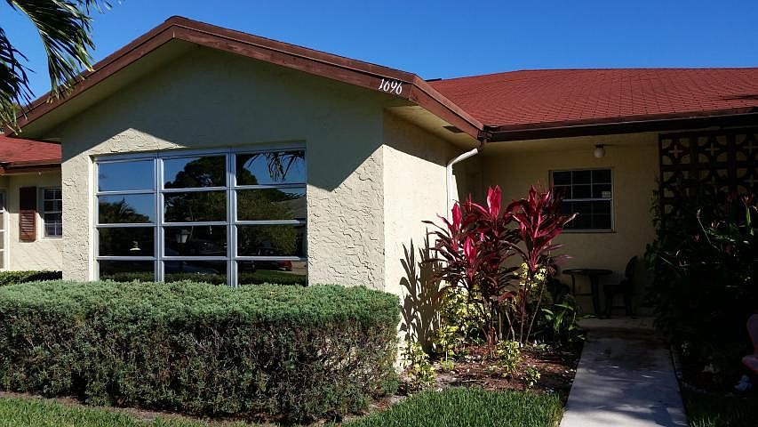 1st image of 1696 W Royal Tern Ln #0