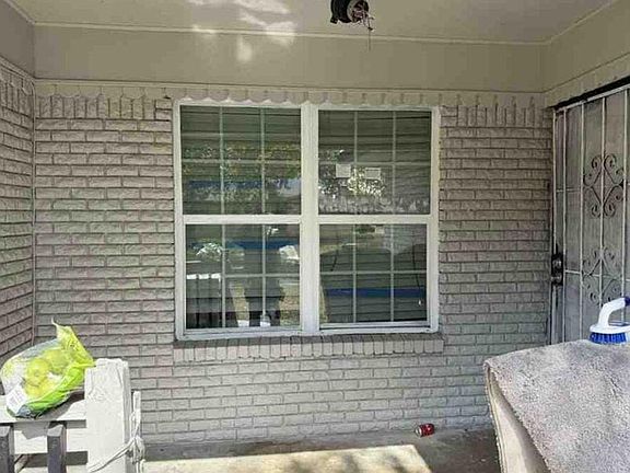 5th image of 3217 Lake Charles Ave