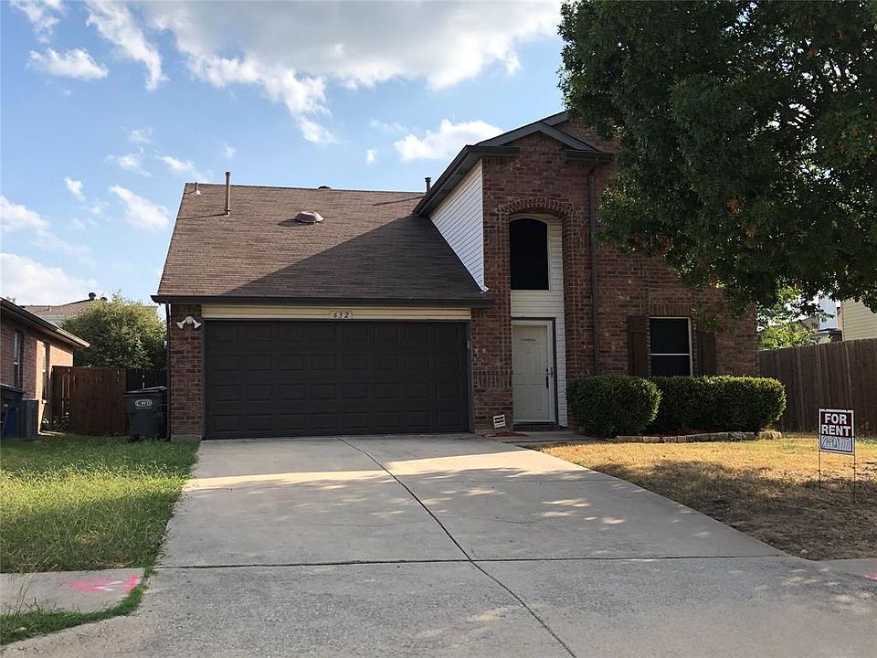 1st image of 632 Aqua Dr