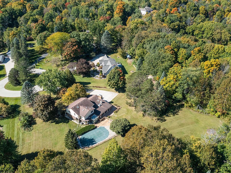 1st image of 1376 Sunnydale Ct