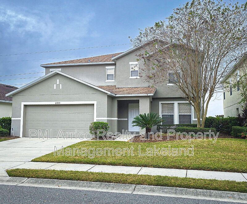 1st image of 6955 Lake Eaglebrooke Dr