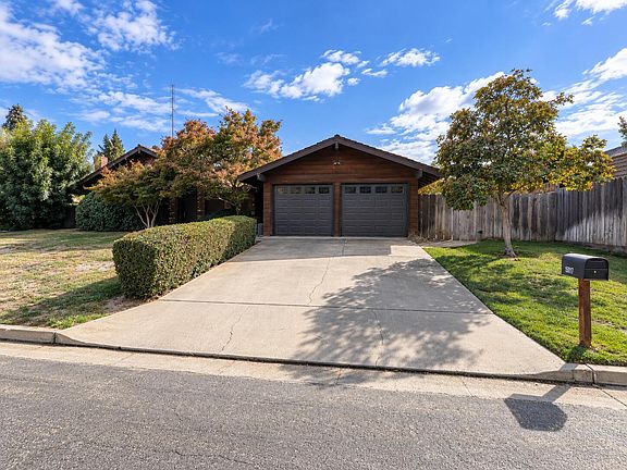 3rd image of 15017 El Rancho Avenue