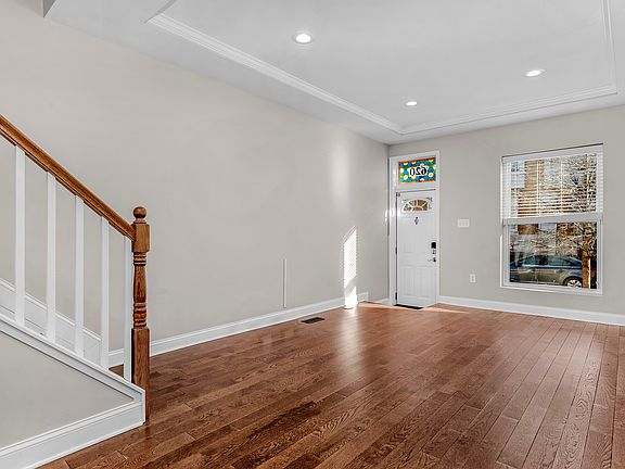 2nd image of 620 S Newkirk St #1