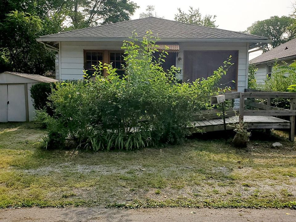 1st image of 505 N Woodland Ave