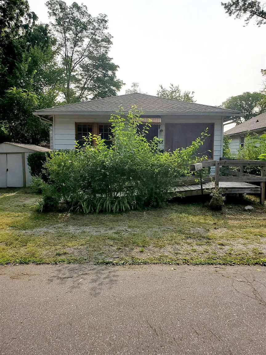 505 N Woodland Ave photo 1
