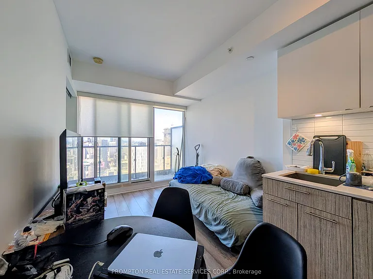 251 Jarvis St #4006 — Photo 10