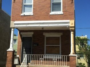 5545 Blakemore St, Philadelphia, PA 19138