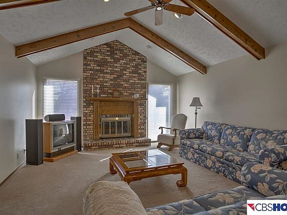 5th image of 11525 Sahler St