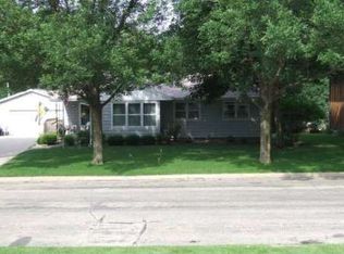 1138 Seiler Ln, La Crosse, WI 54601