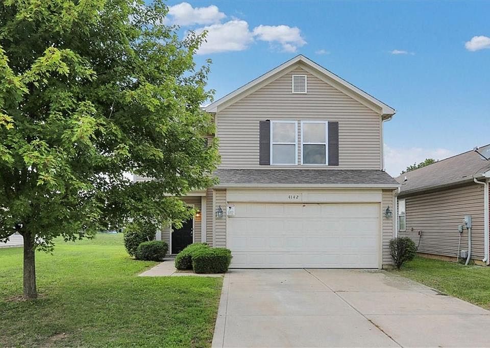 1st image of 4142 Apple Creek Dr