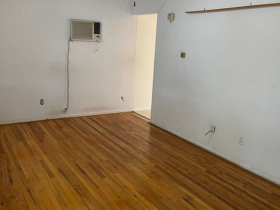 5th image of 714 WHETSTINE Avenue