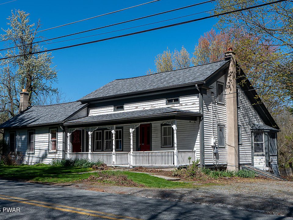 1st image of 720 Perkins Pond Rd