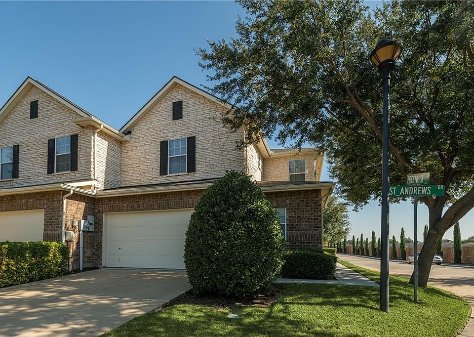 1st image of 2997 Saint Andrews Dr