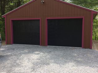 1383 State Route 10, Orford, NH 03777