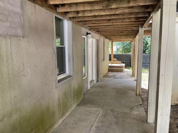 520 Nash St UNIT G