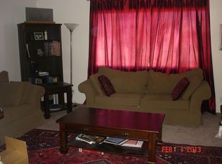 2136 E Fairfield St, Mesa, AZ 85213