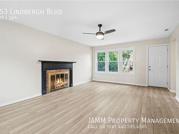2nd image of 553 Lindbergh Blvd