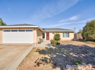 6666 Rockglen Ave, San Diego, CA 92111