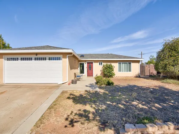 6666 Rockglen Ave, San Diego, CA 92111