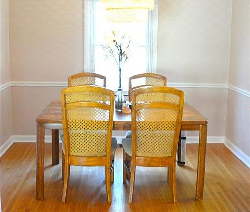 4th image of 4951 Crittenden Ave