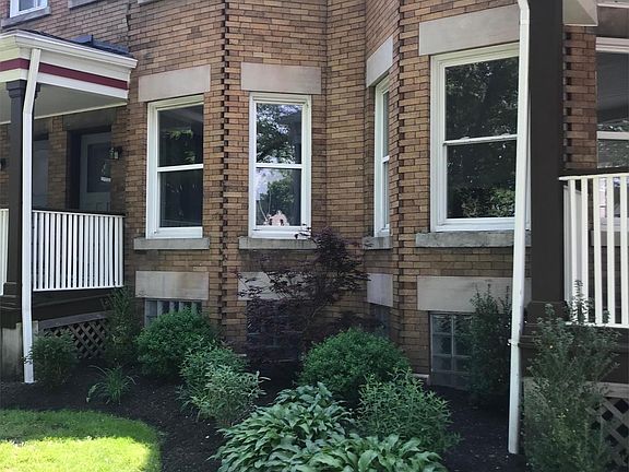 2nd image of 7809 Franklin Blvd #4