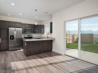 504 Winston Ln #A, Belgrade, MT 59714