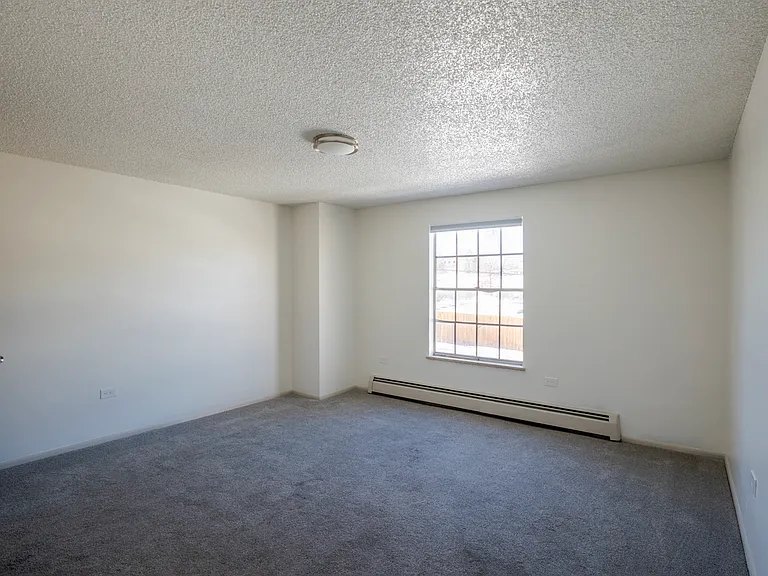 1765 Jay St #2 — Photo 22