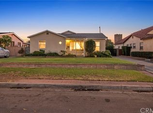 1434 E Idahome St, West Covina, CA 91791
