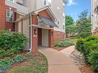1600 Spring Gate Dr UNIT 2202, Mc Lean, VA
