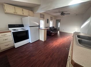 375 Sherman St, Akron, OH 44311