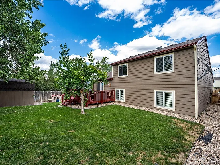 5011 S Espana Ct — Photo 20
