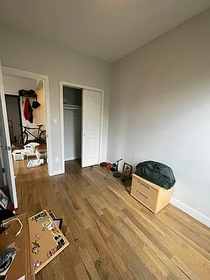 Rented by Stuyvesant Heights Realty Corp | media 19