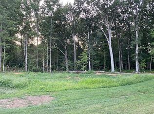 182 Belle Arbor Dr, Winston Salem, NC 27107