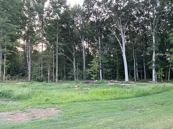 182 Belle Arbor Dr, Winston Salem, NC 27107