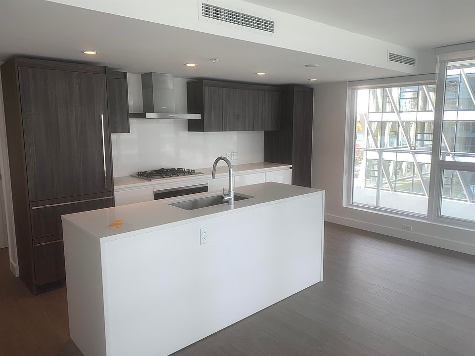 1st image of 8133 Cook Rd #640