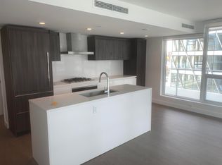 8133 Cook Rd #640, Richmond, BC V6Y1T9