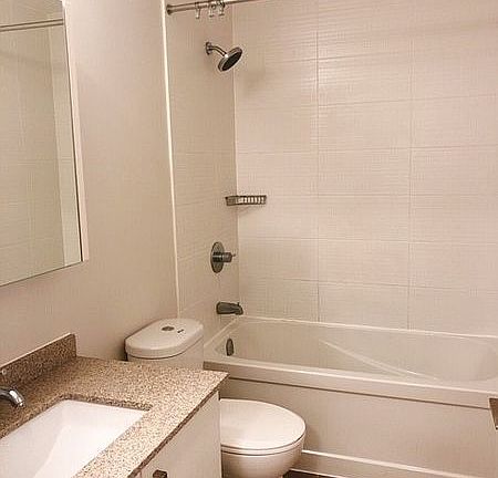 4th image of 8200 Birchmount Rd #308